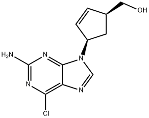 136522-33-3 结构式