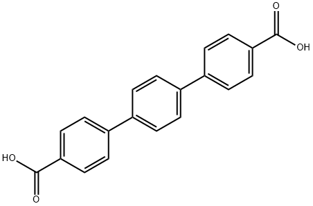 三联苯二羧酸