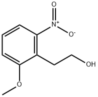 Fmoc-L-Azetidine-2-carboxylic acid Structure