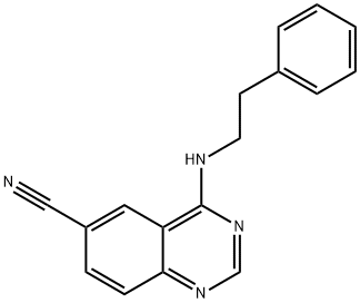 SENEXIN A, 1366002-50-7, 结构式