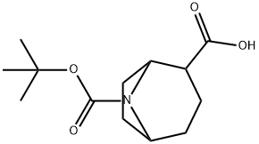 1366053-52-2 结构式