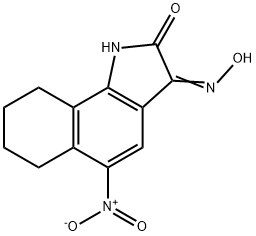 136623-01-3 Structure