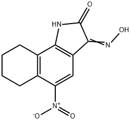 NS 102 Struktur