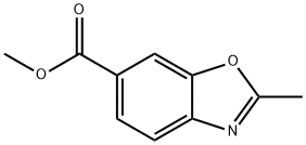 136663-23-5 Structure