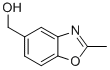 136663-38-2