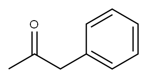 136675-26-8 1-phenylpropan-2-one
