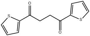 13669-05-1 Structure