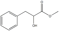 13674-16-3 Structure