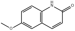 13676-00-1 Structure