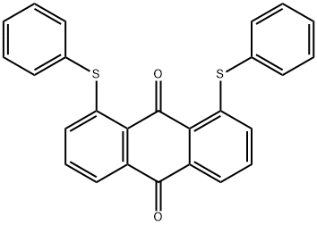 溶剂黄163