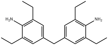 13680-35-8 结构式