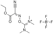 136849-72-4 Structure