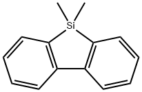 13688-68-1 Structure