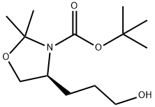 136923-04-1 Structure