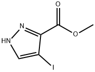 136944-79-1 Structure