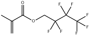 1H,1H-HEPTAFLUOROBUTYL METHACRYLATE price.