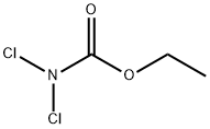 13698-16-3 N,N-二氯氨基甲酸乙酯