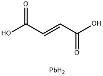 13698-55-0 Structure
