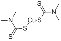 137-29-1 橡胶促进剂 CDD