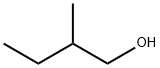 2-Methyl-1-butanol|2-甲基丁醇