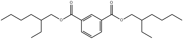 137-89-3 Structure