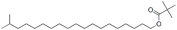137028-15-0 Structure