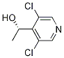 1370347-50-4 Structure