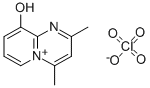 CHEMBRDG-BB 5110232 Struktur