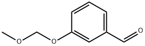 3-(METHOXYMETHOXY)BENZALDEHYDE price.