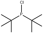 Di-tert-butylchlorophosphane price.