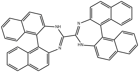 Barium iodide 化学構造式