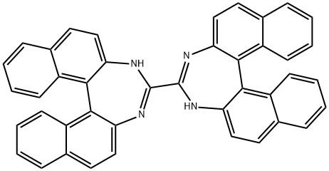 13718-00-8 结构式