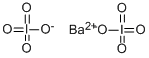 BARIUM PERIODATE  >=99.99%|高碘酸钡