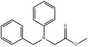 137307-61-0 Structure