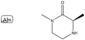 1373232-29-1 结构式