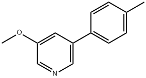 1373233-04-5 Structure