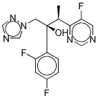 REL-(R,R)-ボリコナゾール price.