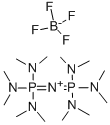 1 1 1 3 3 3-HEXAKIS(DIMETHYLAMINO)DI-