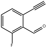 137338-08-0 Structure