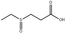 137375-82-7 Structure