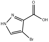 13745-17-0 Structure