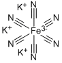 13746-66-2 Structure