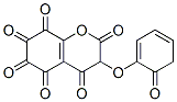 7-hexoxy-3-phenoxy-chromen-4-one|
