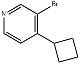 1374664-74-0 Structure