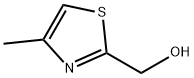 (4-METHYLTHIAZOL-2-YL)METHANOL