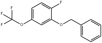1375069-09-2 Structure