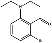 1375069-10-5 Structure