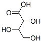 2,3,4-trihydroxybutanoic acid|三羥丁酸