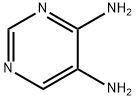 4,5-Diaminopyrimidine