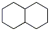 Decahydro-4a,8a-butanonaphthalene Struktur